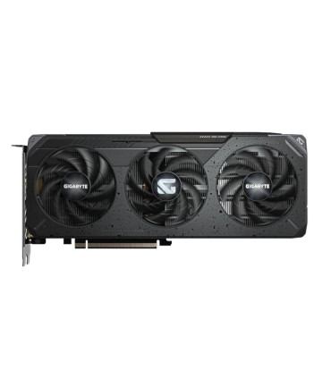 Gigabyte VGA AMD RX 9060XT GAMING 8GB