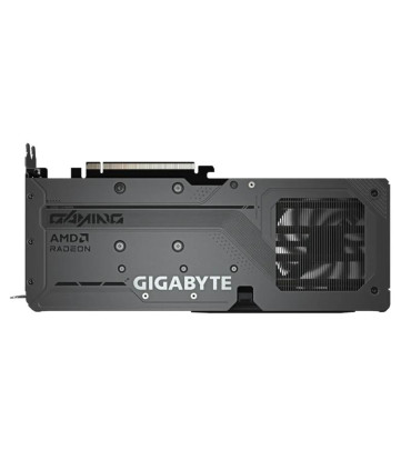 Gigabyte VGA AMD RX 9060XT GAMING 8GB