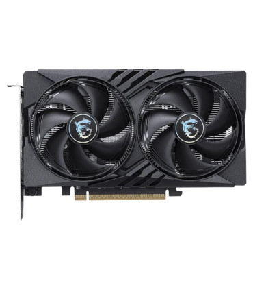 MSI VGA NVIDIA RTX 5050 8G GAMING OC DDR6