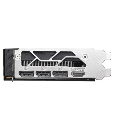 MSI VGA NVIDIA RTX 5050 8G GAMING OC DDR6