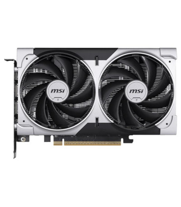 MSI VGA NVIDIA RTX 5050 8G VENTUS 2X OC DDR6