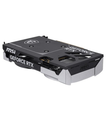 MSI VGA NVIDIA RTX 5050 8G VENTUS 2X OC DDR6