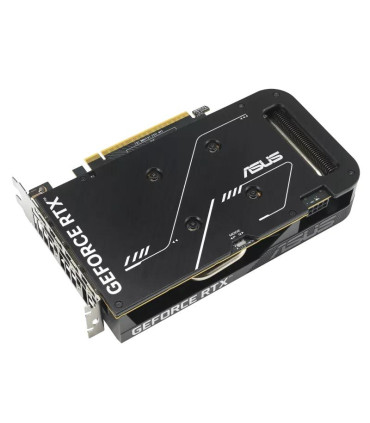 ASUS VGA NVIDIA DUAL RTX 5050 O8G 8GB DDR6