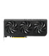 ASUS VGA NVIDIA PRIME RTX 5050 O8G 8GB DDR6