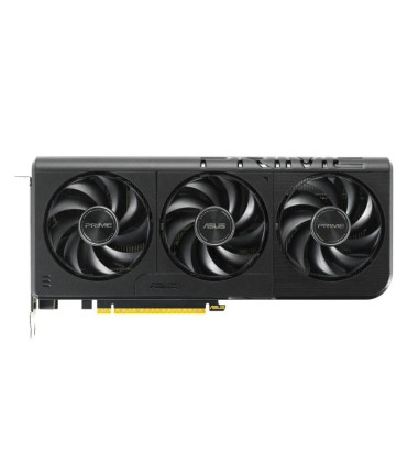 ASUS VGA NVIDIA PRIME RTX 5050 O8G 8GB DDR6