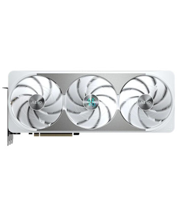 Gigabyte VGA NVIDIA RTX 5070 TI AERO OC 16GB DDR7