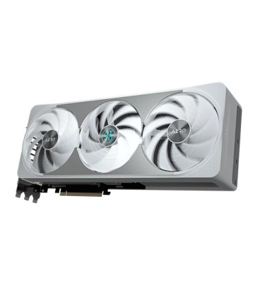 Gigabyte VGA NVIDIA RTX 5070 TI AERO OC 16GB DDR7