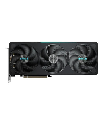Gigabyte VGA NVIDIA RTX 5070 Ti EAGLE OC 16GB DDR7