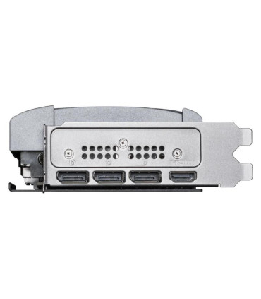 MSI VGA NVIDIA RTX 5070 12G VENTUS 2X OC DDR7