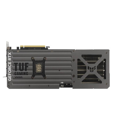 ASUS VGA NVIDIA TUF RTX 5080 OC 16G GAMING DDR7