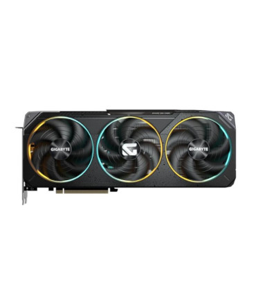 Gigabyte VGA NVIDIA RTX 5070 OC 12GB DDR7 GAMING