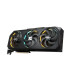 Gigabyte VGA NVIDIA RTX 5070 OC 12GB DDR7 GAMING