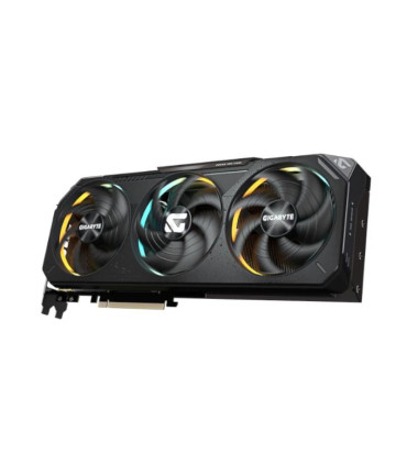 Gigabyte VGA NVIDIA RTX 5070 OC 12GB DDR7 GAMING