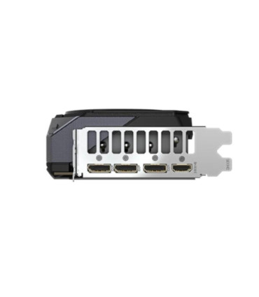 Gigabyte VGA NVIDIA RTX 5070 OC 12GB DDR7 GAMING