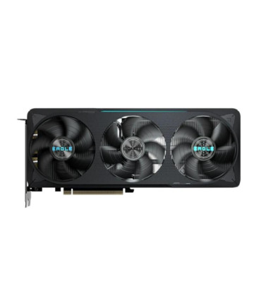 Gigabyte VGA NVIDIA RTX 5070 EAGLE OC 12GB DDR7