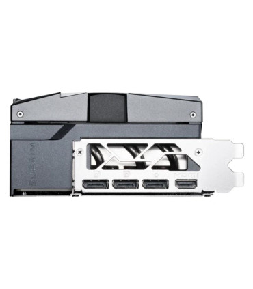 MSI VGA NVIDIA RTX 5080 GAMING SUPRIM 16GB DDR7