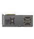 ASUS VGA NVIDIA TUF RTX 5070 O12G GAMING 12G DDR7
