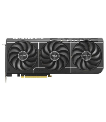 ASUS VGA NVIDIA PRIME RTX 5070 O12G DDR7
