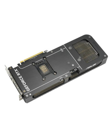 ASUS VGA NVIDIA PRIME RTX 5070 O12G DDR7
