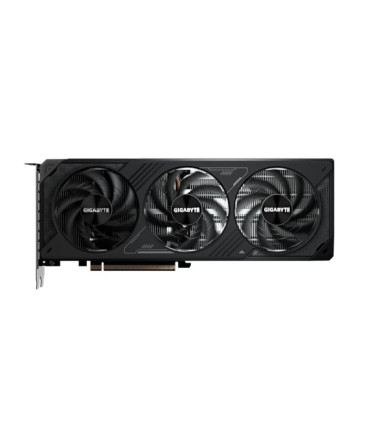 Gigabyte VGA NVIDIA RTX 5070 WF3 OC 12GB DDR7