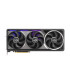 ASUS VGA NVIDIA RTX 5080 ROG Astral OC 16GB GAMING