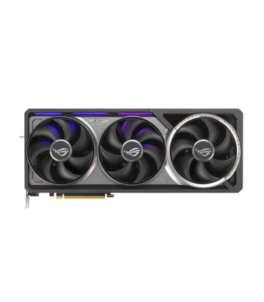 ASUS VGA NVIDIA RTX 5080 ROG Astral OC 16GB GAMING