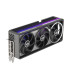 ASUS VGA NVIDIA RTX 5080 ROG Astral OC 16GB GAMING
