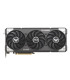ASUS VGA NVIDIA TUF RTX 5060 TI OC 16G GAMING DDR7