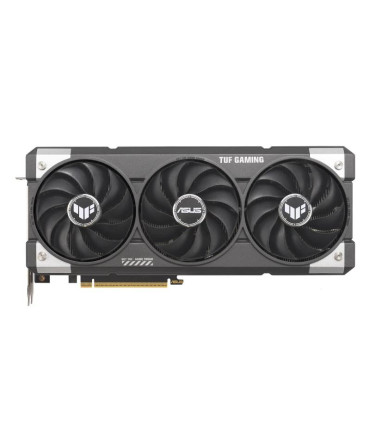 ASUS VGA NVIDIA TUF RTX 5060 TI OC 16G GAMING DDR7