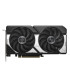 ASUS VGA NVIDIA DUAL RTX 5060 TI O8G DDR7