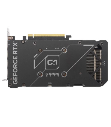 ASUS VGA NVIDIA DUAL RTX 5060 TI O8G DDR7
