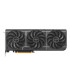 ASUS VGA NVIDIA PRIME RTX 5060 TI O8GB DDR7