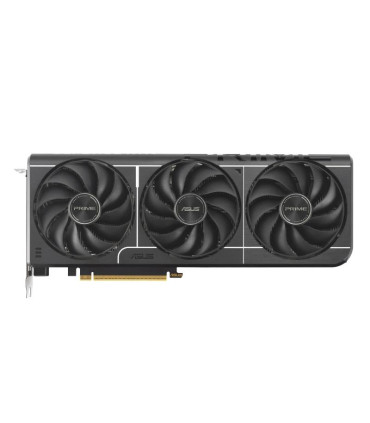 ASUS VGA NVIDIA PRIME RTX 5060 TI O8GB DDR7