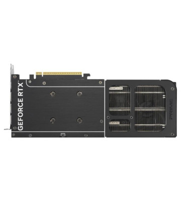 ASUS VGA NVIDIA PRIME RTX 5060 TI O8GB DDR7