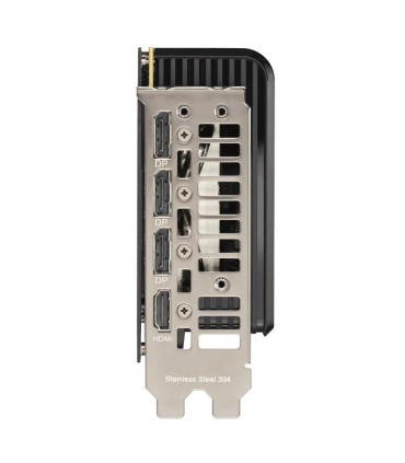 ASUS VGA NVIDIA PRIME RTX 5060 TI O8GB DDR7