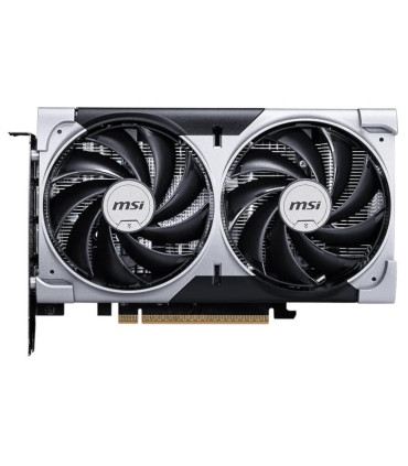 MSI VGA NVIDIA RTX 5060 8G VENTUS 2X OC DDR7