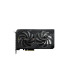 Gigabyte VGA NVIDIA RTX 5060 TI WF2 8GB DDR7