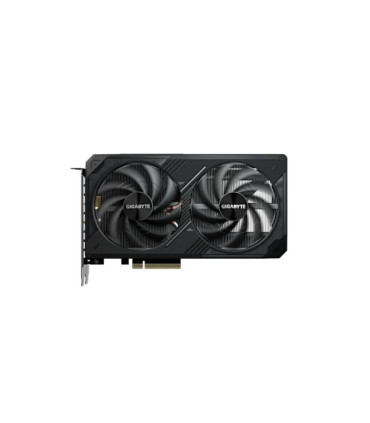 Gigabyte VGA NVIDIA RTX 5060 TI WF2 8GB DDR7