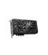 Gigabyte VGA NVIDIA RTX 5060 TI WF2 8GB DDR7