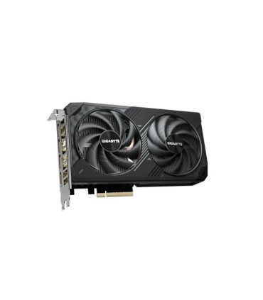 Gigabyte VGA NVIDIA RTX 5060 TI WF2 8GB DDR7