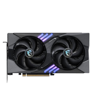 MSI VGA NVIDIA RTX 5060 TI 16G GAMING OC DDR7