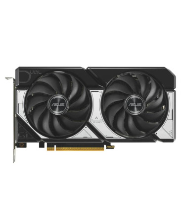 ASUS VGA NVIDIA DUAL RTX 5060 O8G 8GB DDR7