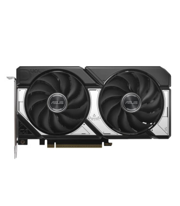 ASUS VGA NVDIA DUAL RTX 5060 TI 016G DDR7