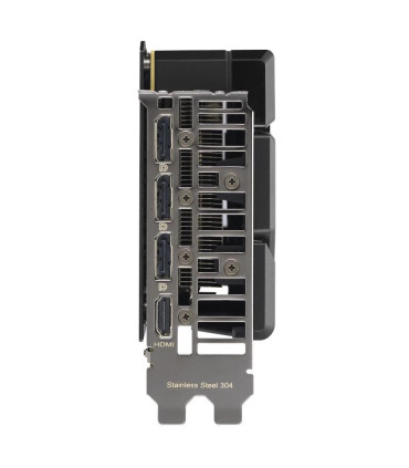 ASUS VGA NVDIA DUAL RTX 5060 TI 016G DDR7