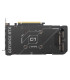 ASUS VGA NVDIA DUAL RTX 5060 TI 016G DDR7