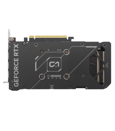 ASUS VGA NVDIA DUAL RTX 5060 TI 016G DDR7