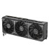 ASUS VGA NVDIA PRIME RTX 5060 TI 016G DDR7