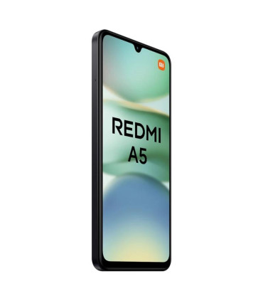 XIAOMI Redmi A5 6.71" HD+ 3GB 64Gb Black
