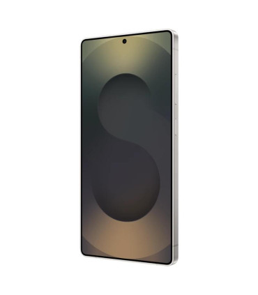 Samsung Galaxy S25 Ultra 5G 6.9" QHD+ 256Gb Black