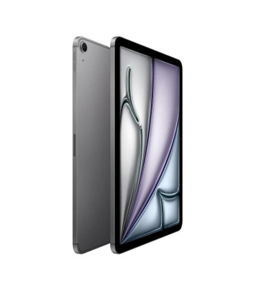 Apple IPAD AIR M3 11 WIFI + CELLULAR 128GB SPACE G